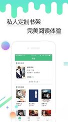 亚美AM8官网官网